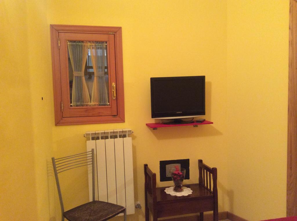 La Casa Dei Sogni Bed & Breakfast - Rome — Photos 3
